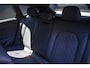 Audi A5 Avant TFSI e-hybrid quattro 270 kW | Oled achterlichten| 367pk | Bang & Olufsen | Leder alcantara | Instelbaar onderstel | Head-up display |