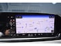 Audi A5 Avant TFSI e-hybrid quattro 270 kW | Oled achterlichten| 367pk | Bang & Olufsen | Leder alcantara | Instelbaar onderstel | Head-up display |