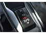 Audi A5 Avant TFSI e-hybrid quattro 270 kW | Oled achterlichten| 367pk | Bang & Olufsen | Leder alcantara | Instelbaar onderstel | Head-up display |