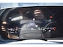 Audi A5 Avant TFSI e-hybrid quattro 270 kW | Oled achterlichten| 367pk | Bang & Olufsen | Leder alcantara | Instelbaar onderstel | Head-up display |