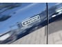 Audi A5 Avant TFSI e-hybrid quattro 270 kW | Oled achterlichten| 367pk | Bang & Olufsen | Leder alcantara | Instelbaar onderstel | Head-up display |