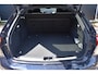 Audi A5 Avant TFSI e-hybrid quattro 270 kW | Oled achterlichten| 367pk | Bang & Olufsen | Leder alcantara | Instelbaar onderstel | Head-up display |
