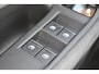 Audi A5 Avant TFSI e-hybrid quattro 270 kW | Oled achterlichten| 367pk | Bang & Olufsen | Leder alcantara | Instelbaar onderstel | Head-up display |