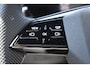 Audi A5 Avant TFSI e-hybrid quattro 270 kW | Oled achterlichten| 367pk | Bang & Olufsen | Leder alcantara | Instelbaar onderstel | Head-up display |