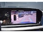 Audi A5 Avant TFSI e-hybrid quattro 270 kW | Oled achterlichten| 367pk | Bang & Olufsen | Leder alcantara | Instelbaar onderstel | Head-up display |