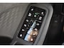 Audi A5 Avant TFSI e-hybrid quattro 270 kW | Oled achterlichten| 367pk | Bang & Olufsen | Leder alcantara | Instelbaar onderstel | Head-up display |