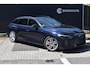 Audi A5 Avant TFSI e-hybrid quattro 270 kW | Oled achterlichten| 367pk | Bang & Olufsen | Leder alcantara | Instelbaar onderstel | Head-up display |