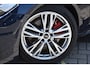 Audi A5 Avant TFSI e-hybrid quattro 270 kW | Oled achterlichten| 367pk | Bang & Olufsen | Leder alcantara | Instelbaar onderstel | Head-up display |