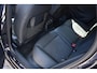 Audi A5 Avant TFSI e-hybrid quattro 270 kW | Oled achterlichten| 367pk | Bang & Olufsen | Leder alcantara | Instelbaar onderstel | Head-up display |