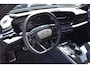 Audi A5 Avant TFSI e-hybrid quattro 270 kW | Oled achterlichten| 367pk | Bang & Olufsen | Leder alcantara | Instelbaar onderstel | Head-up display |