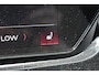 Audi A5 Avant TFSI e-hybrid quattro 270 kW | Oled achterlichten| 367pk | Bang & Olufsen | Leder alcantara | Instelbaar onderstel | Head-up display |