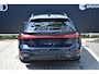 Audi A5 Avant TFSI e-hybrid quattro 270 kW | Oled achterlichten| 367pk | Bang & Olufsen | Leder alcantara | Instelbaar onderstel | Head-up display |