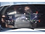 Audi A5 Avant TFSI e-hybrid quattro 270 kW | Oled achterlichten| 367pk | Bang & Olufsen | Leder alcantara | Instelbaar onderstel | Head-up display |