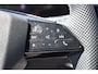 Audi A5 Avant TFSI e-hybrid quattro 270 kW | Oled achterlichten| 367pk | Bang & Olufsen | Leder alcantara | Instelbaar onderstel | Head-up display |