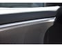 Audi A5 Avant TFSI e-hybrid quattro 270 kW | Oled achterlichten| 367pk | Bang & Olufsen | Leder alcantara | Instelbaar onderstel | Head-up display |