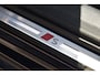 Audi A5 Avant TFSI e-hybrid quattro 270 kW | Oled achterlichten| 367pk | Bang & Olufsen | Leder alcantara | Instelbaar onderstel | Head-up display |