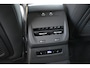 Audi A5 Avant TFSI e-hybrid quattro 270 kW | Oled achterlichten| 367pk | Bang & Olufsen | Leder alcantara | Instelbaar onderstel | Head-up display |