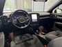Volvo EX40 Single Motor Extended Range Plus Black Ed. 82 kWh | ACC | Panoramadak | 360° Camera | Harman/Kardon | BLIS | 20 Inch