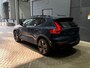 Volvo EX40 Single Motor Extended Range Plus Black Ed. 82 kWh | ACC | Panoramadak | 360° Camera | Harman/Kardon | BLIS | 20 Inch