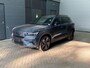 Volvo EX40 Single Motor Extended Range Plus Black Ed. 82 kWh | ACC | Panoramadak | 360° Camera | Harman/Kardon | BLIS | 20 Inch