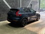 Volvo EX40 Single Motor Extended Range Plus Black Ed. 82 kWh | ACC | Panoramadak | 360° Camera | Harman/Kardon | BLIS | 20 Inch