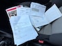 SEAT Ibiza 1.4|Airco|Stoelen verwarmd|Cruise control!
