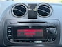 SEAT Ibiza 1.4|Airco|Stoelen verwarmd|Cruise control!