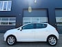 SEAT Ibiza 1.4|Airco|Stoelen verwarmd|Cruise control!