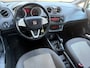 SEAT Ibiza 1.4|Airco|Stoelen verwarmd|Cruise control!