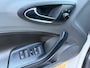 SEAT Ibiza 1.4|Airco|Stoelen verwarmd|Cruise control!