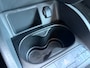 SEAT Ibiza 1.4|Airco|Stoelen verwarmd|Cruise control!