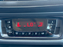 SEAT Ibiza 1.4|Airco|Stoelen verwarmd|Cruise control!
