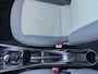 SEAT Ibiza 1.4|Airco|Stoelen verwarmd|Cruise control!
