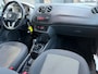 SEAT Ibiza 1.4|Airco|Stoelen verwarmd|Cruise control!