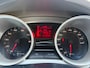 SEAT Ibiza 1.4|Airco|Stoelen verwarmd|Cruise control!