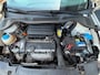 SEAT Ibiza 1.4|Airco|Stoelen verwarmd|Cruise control!