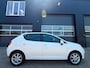 SEAT Ibiza 1.4|Airco|Stoelen verwarmd|Cruise control!