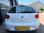 SEAT Ibiza 1.4|Airco|Stoelen verwarmd|Cruise control!
