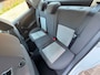 SEAT Ibiza 1.4|Airco|Stoelen verwarmd|Cruise control!