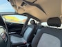 SEAT Ibiza 1.4|Airco|Stoelen verwarmd|Cruise control!