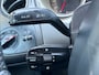 SEAT Ibiza 1.4|Airco|Stoelen verwarmd|Cruise control!