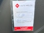 SEAT Ibiza 1.4|Airco|Stoelen verwarmd|Cruise control!