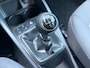 SEAT Ibiza 1.4|Airco|Stoelen verwarmd|Cruise control!