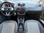 SEAT Ibiza 1.4|Airco|Stoelen verwarmd|Cruise control!