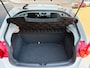 SEAT Ibiza 1.4|Airco|Stoelen verwarmd|Cruise control!