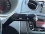 SEAT Ibiza 1.4|Airco|Stoelen verwarmd|Cruise control!