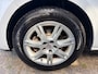SEAT Ibiza 1.4|Airco|Stoelen verwarmd|Cruise control!