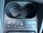SEAT Ibiza 1.4|Airco|Stoelen verwarmd|Cruise control!
