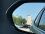Toyota Yaris 1.5 Hybrid Executive | JBl | HUD | PDC V+A