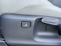 Toyota Yaris 1.5 Hybrid Executive | JBl | HUD | PDC V+A